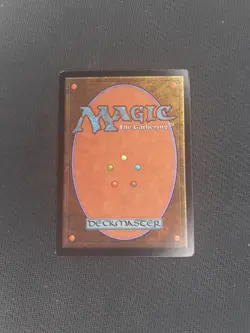 Sudden Spoiling ~ Commander 2014 [ Excellent ] [ Magic MTG ] - Image 2