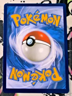 Cram-o-matic 229/264 Pokemon Play! Prize Pack Series 2 nm - Image 2