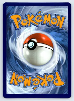 Bloodmoon Ursaluna ex - Jumbo Oversized SVP177 - Holo - NM - Pokemon Promo - Image 2
