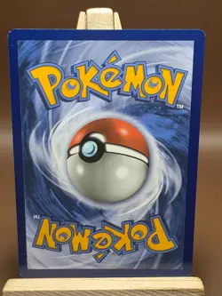 MP Pokemon Vaporeon Uncommon SM - Cosmic Eclipse 42/236 - Image 3