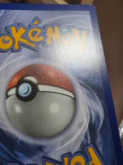 MP Pokemon Vaporeon Uncommon SM - Cosmic Eclipse 42/236 - Image 5