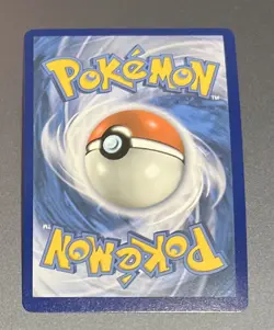 2020 Pokemon TCG Dragapult V 092/192 Sword & Shield Rebel Clash Ultra Rare - Image 2