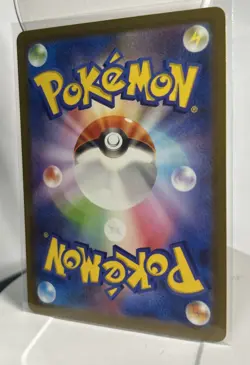 Raichu 009/032 NM Holo CLL Classic Collection Japanese Pokemon MINT - Image 3