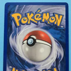 Grimer 79/147 Aquapolis Non-Holo 2002 WOTC Vintage E-reader Pokemon Card - Image 5