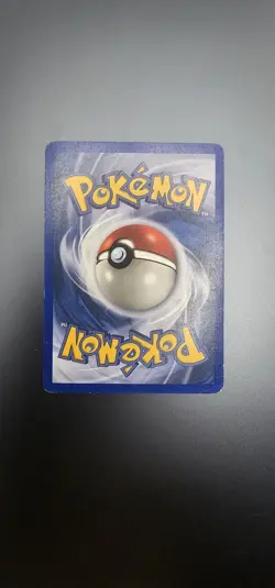 Hitmonlee 13/110 Legendary Collection 2002 Reverse Holo Pokemon Card TCG - LP - Image 5