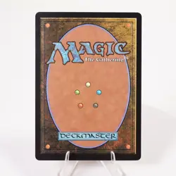 Lightning, Army of One Extended Art 498 Regular Final Fantasy MTG NM See Video - Image 3