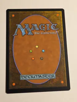 Ao, the Dawn Sky X1 NEO MTG Kamigawa Neon Dynasty - Image 2