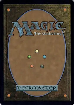 Giott, King of the Dwarves EXTENDED ART Final Fantasy Magic MTG NM - Image 2