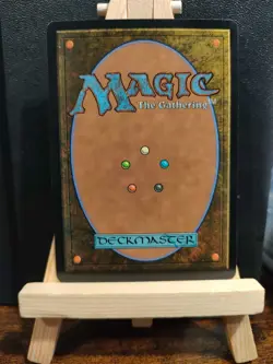 Repurposing Bay FOIL - Aetherdrift - Rare - NM (see pics) MTG - Image 2