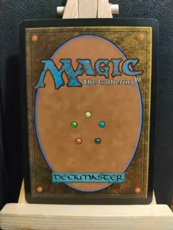 Disallow - Aether Revolt - Rare - NM to LP (see pics) MTG - Image 2