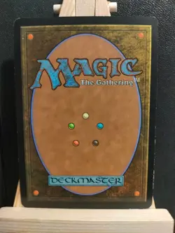 Path to Exile - Duel Decks: Venser vs. Koth - Uncommon - Played (see pics) - MTG - Image 2