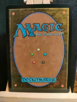 Ethersworn Canonist - Double Masters - Rare - NM (See pics) MTG - Image 2