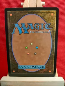 Surge Engine FOIL - March of the Machine - Mythic - NM - MTG - Image 2