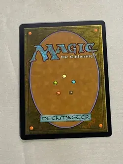 MTG FOIL Blade of the Bloodchief Zendikar Magic the Gathering - Image 2