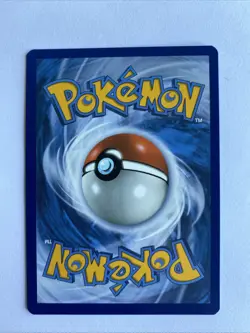 POKEMON - Flammende Finsternis - Smettbo V - 177/189 - deutsch - Image 3