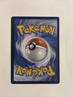 Pokemon TCG Flareon Plasma Freeze 12/116 Regular Uncommon NM - Image 2