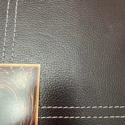 Yu-Gi-Oh! Sangan - LCYW-EN120 - 1st Edition - NM Secret Rare - Image 3