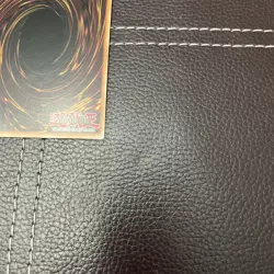 Yu-Gi-Oh! Sangan - LCYW-EN120 - 1st Edition - NM Secret Rare - Image 4