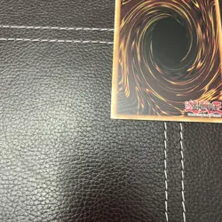 Yu-Gi-Oh! Sangan - LCYW-EN120 - 1st Edition - NM Secret Rare - Image 5