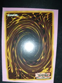 Black Rose Dragon - CT05-EN003 - Secret Rare - Limited - Yu-Gi-Oh! PSA Mint - Image 4