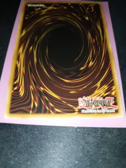 Black Rose Dragon - CT05-EN003 - Secret Rare - Limited - Yu-Gi-Oh! PSA Mint - Image 5