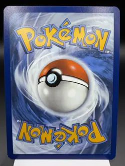 N’s Zoroark ex 098/159 - Ultra Rare Holo - Journey Together Pokemon Card MINT - Image 2