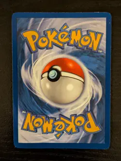 Pokemon Vintage 1999 Lot - Holo Mewtwo, Hitmonchan, Clefable + 31 standard cards - Image 5