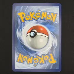 Pokemon TCG Card Tangela 178/165 S&V 151 Illustration Rare Holo *English* - NM - Image 2