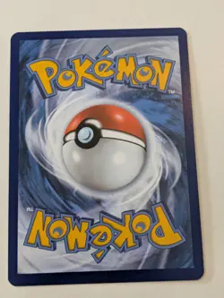 Eevee Trainer Gallery SWSH Brilliant Stars #TG11 Pokemon Card TCG NM - Image 2
