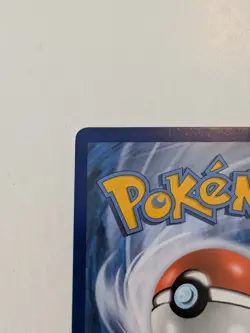 Celebi & Venusaur GX - 1/181 - Pokemon Team Up Sun & Moon Rare Card Pokemon NM - Image 3