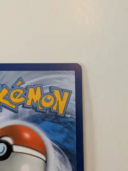 Celebi & Venusaur GX - 1/181 - Pokemon Team Up Sun & Moon Rare Card Pokemon NM - Image 4