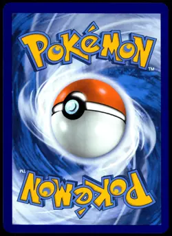 Pokemon TCG Charmeleon 008/091 Paldean Fates Cosmos Holo Promo Card - NM - Image 2