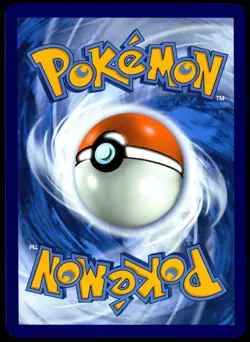 Pokemon TCG Team Rocket's Giovanni 174/182 2025 DRI Cosmos Holo Promo Card - NM - Image 2