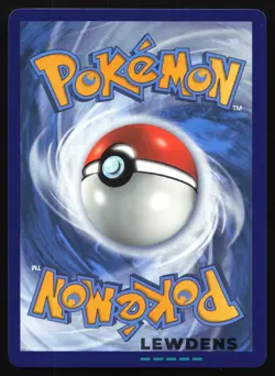 Alcremie VMAX - 073/072 - Rainbow Hyper Rare - Shining Fates - Pokemon Card - Image 2