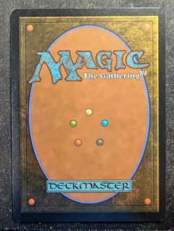 Farewell - Extended - Doctor Who (MTG) - Image 2