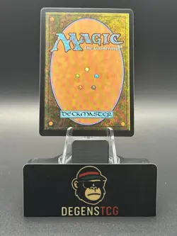 Locke Cole 0499 (Extended Art) Final Fantasy Regular non foil english mtg - Image 2