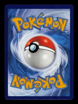 Pokemon Card Charizard GX SM211 Promo Sun & Moon Holo Rare Tin NM 2019 - Image 2