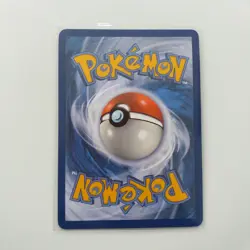 Carte Pokemon : Pyroli, SVP fr 167, Promo Ecarlate & Violet, VF, TBE / NM - Image 2
