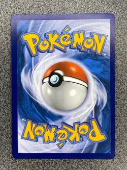 Chimstix 015/167 NM Deutsch Pokemon TCG Maskerade im Zwielicht Non-Holo - Image 2
