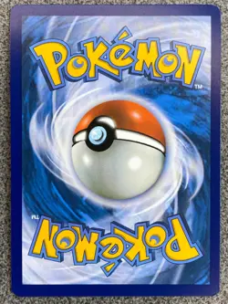 Magcargo EX 191/167 NM Deutsch Pokemon TCG Maskerade im Zwielicht Ultra Rare - Image 2