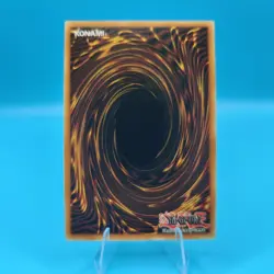 Radiant Typhoon Krosea DOOD-EN015 Yu-Gi-Oh! Doom of Dimensions 1st Edition NM - Image 3