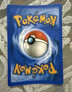 Pokemon Bootleg Vending Shiny Sticker Cards. NM+ To Mint. Set Of 20 Cards. - Image 3