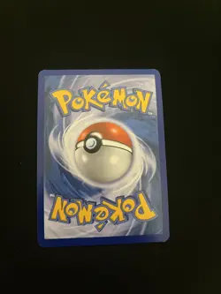 Tyrogue 33/123 EXC Pokemon Cards HeartGold SoulSilver Reverse Holo Rare - Image 2