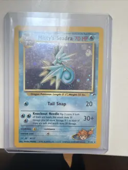 Pokemon Bulk Assorted Cards 50 count - Image 5