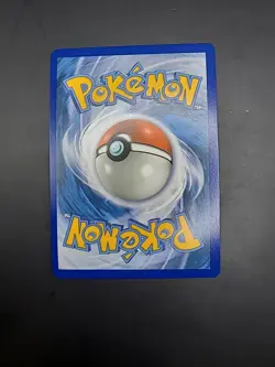 Rillaboom V 175/192 Rebel Clash Holo Ultra Rare Full Art Pokemon Card - Image 4