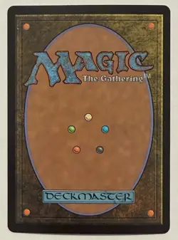 Bartz Klauser Showcase Foil - Final Fantasy: Through the Ages MTG - Image 2