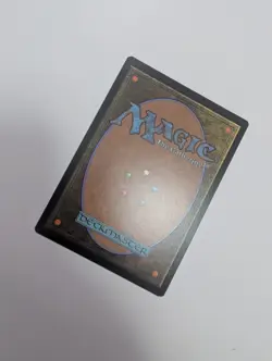 MTG - ED-E, Lonesome Eyebot - Fallout (PIP) NM/M Condition - Image 3