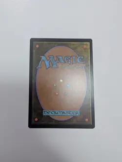 MTG - ED-E, Lonesome Eyebot - Fallout (PIP) NM/M Condition - Image 4