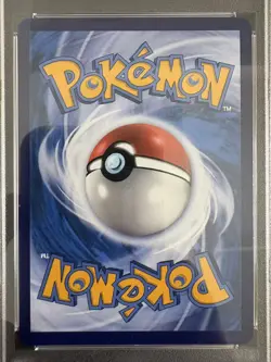 2025 Pokemon TCG Chinese Exclusive Arcanine ex CSV3C 155/130 SAR PSA 10 - Image 4