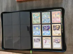 Pokemon Celebrations 25th Anniversary Set Plus Much More! $1500 Value - Image 1